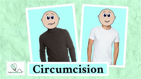 Pros and Cons of Circumcision | HelpMommy