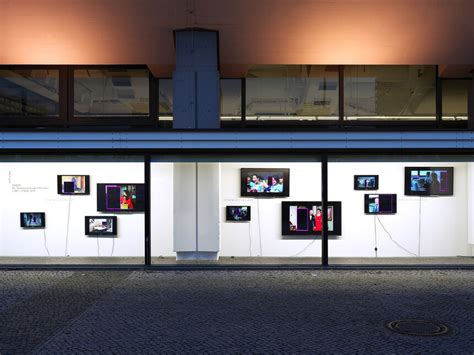 A.I. Goooooooooogle infiltration | Meer