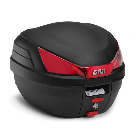 GIVI India– Moto Central