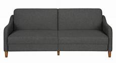 Sleeper Chairs For Small Spaces by The Best Sleeper Sofas For Small Spaces Apartment Therapy Sleeper Chairs For Small Spaces