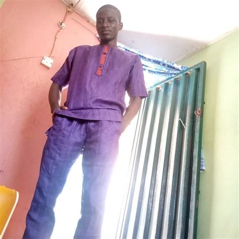 BEST MODEL HOTEL (Ado Ekiti) - Lodge Reviews & Photos - Tripadvisor