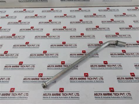 Kinetic Water Ram Model G [Incomplete] General Pipe Cleaner Set ...