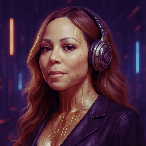 Perfect Pitch Test: Check Your Absolute Pitch Online