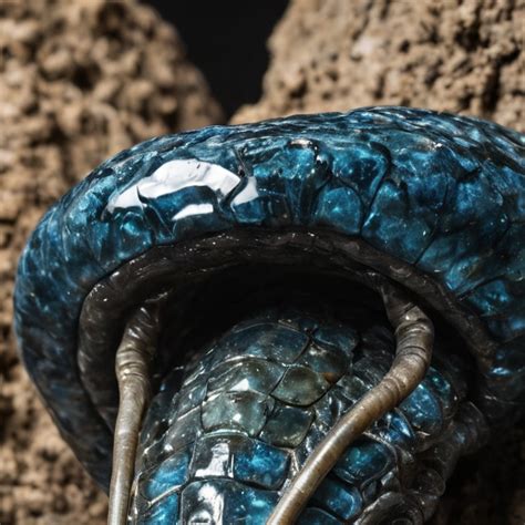 Alien Parasite Ai 的图像结果