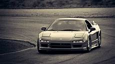 Jdm Wallpaper Pc by Free Desktop Jdm Wallpapers Pixelstalk Net Jdm Wallpaper Pc
