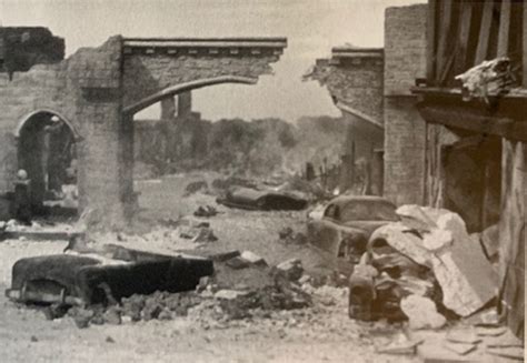 Image result for Time Machine Filby