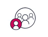 Services - EU funding - grant advice, proposal writing, transferable skills