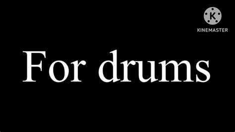 IL Vocoder 的图像结果