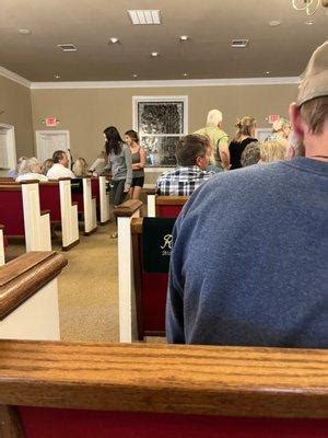 Blakely Funeral Home & Crematory, 1047 Chesnee Hwy, Gaffney, SC 29341 ...