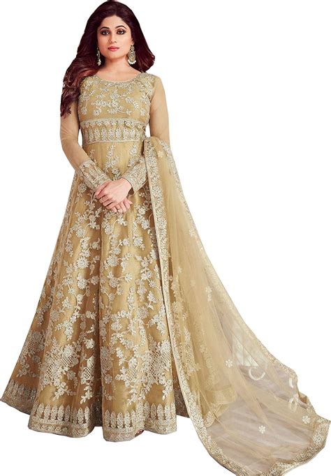 Royal Export New IndianPakistani Eid Special Ethnic India | Ubuy