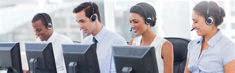 Contact to Biodomes | Manufacturers and Supplier in India | High ...