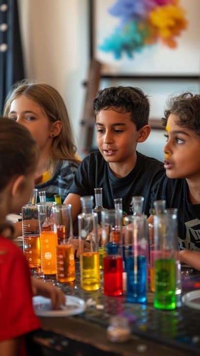 Image result for Science Class Videos