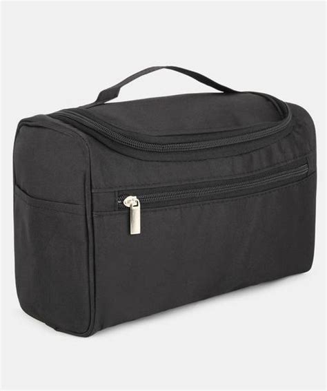 Cosmetic Bags - Buy Cosmetic Pouches | Cosmetic Bags Online at Best ...