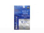 Buy Morr F Aqua Plus 5% Topical Solution Online at Best Price | Clinikally