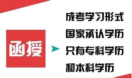 湖北省2022年成人函授高考网上报名最新注册入口|报名考试时间|报考流程（2022年官网最新发布） - 知乎