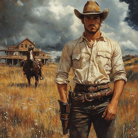 Case Western Calendar Key Dates And Events