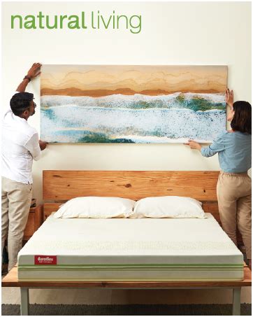 duroflex Durobond Pro Dual Side Reversible Coir Mattress, Firm & Medium ...