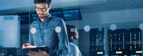 Image result for Technology Blog Examples