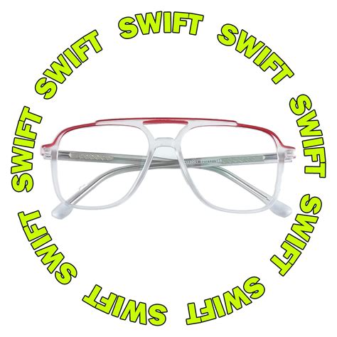 SWIFT – Eyejack Eyewear