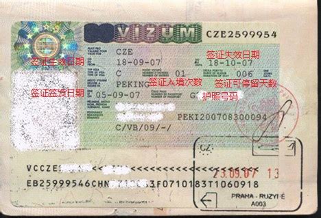 [昆明送签]柬埔寨旅游签证（有效期3个月+停留时间30天+只需2工出签哦+资料简便）,马蜂窝自由行 - 马蜂窝自由行