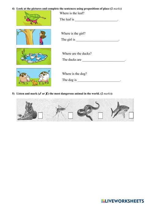 Variables Lesson 5 Activity Unit 6 Practice A 的图像结果