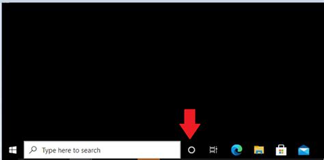 Image result for Conrta Button