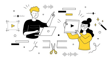 Computer Animation Software 的图像结果