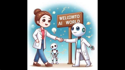 Interactive Python Tutorial in Hindi 的图像结果