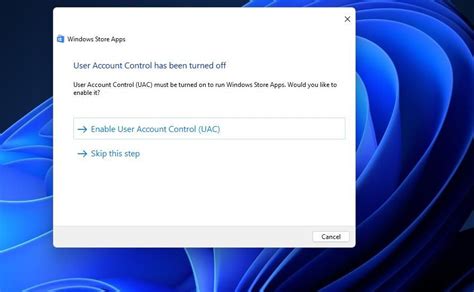 Image result for Microsoft Store Problems Solved