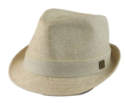 Xxl Fedora Hats For Men's at Katherine Roosa blog