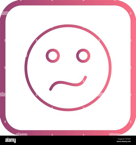 Image result for Confusing Problem Emoji