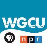 WLNG 92.1 FM (WLNG) - Sag Harbor, NY - Listen Live - Free sreaming radio