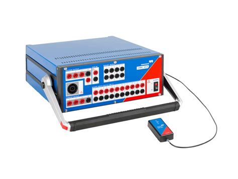 Image result for Type Testing Arc Flash