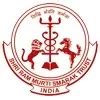 Invertis University: Admission 2026, Fees, Scholarship, Bareilly