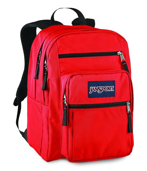 School Book Bags Backpacks at Gertrude Hunter blog