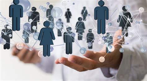 Image result for Network Marketing Program