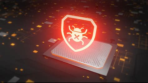 Image result for BitSight Continuous Monitoring