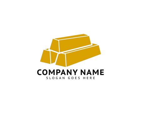 Bing Logo Gold 的图像结果