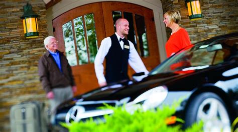 TAMARACK LODGE (Traverse City) - Hotel Reviews, Photos, Rate Comparison ...