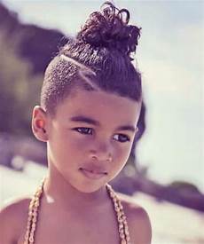 Mixed Boys Hairstyles by 45 Boys Haircut Ideas For Your Mixed Boys Hairstyles