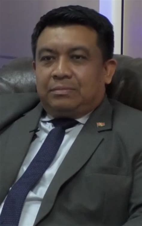 Frases de Albert Jubithana | Frases de famosos