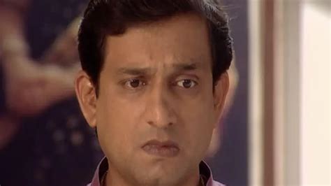 Watch Honaar Soon Mee Hyaa Gharchi TV Serial 24th January 2015 Full ...