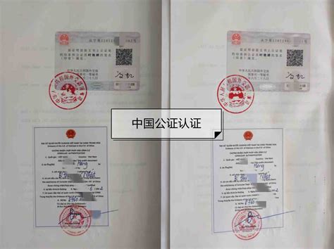 出国双认证顶流文件：中国结婚证葡萄牙双认证-海牙认证-apostille认证-易代通使馆认证网