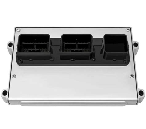 Image result for Body Control Module 2010 Ford Fusion