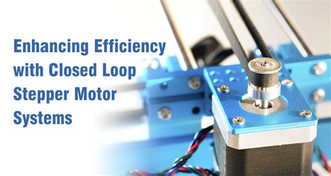 Closed Loop Stepper Motor Tutorial 的图像结果