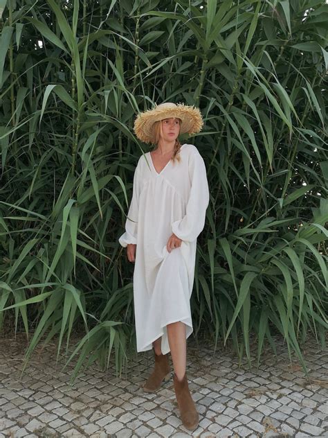 Image result for How to Create a Digital Sewing Pattern