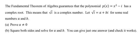 Image result for Algebra Math Problems in Computer Science