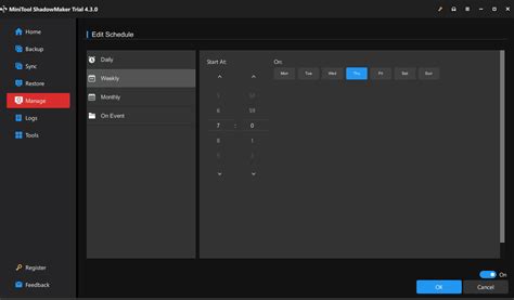 Image result for Backup File Editor