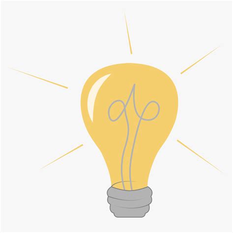 Inventions PNG 的图像结果