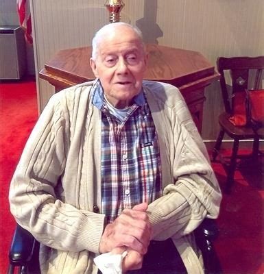 Charles Milazzo Obituary (2019) - Elmira, NY - Star-Gazette